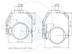 PEEPOD3AXIS�}��