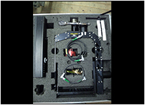 �C���[�W�摜