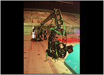 �C���[�W�摜