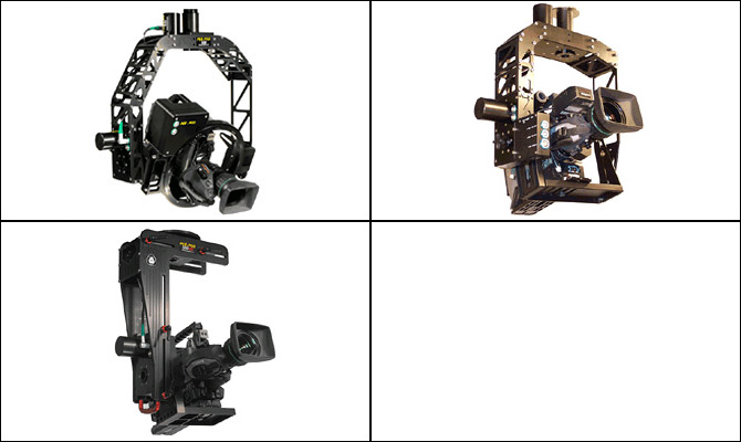 Peepod HD500�C���[�W�摜