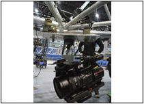 �C���[�W�摜