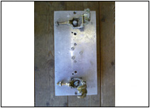 �C���[�W�摜