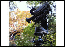 �C���[�W�摜