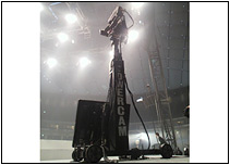 �C���[�W�摜