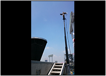 �C���[�W�摜