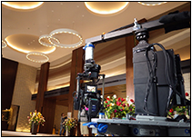 �C���[�W�摜