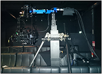 �C���[�W�摜