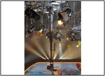 �C���[�W�摜